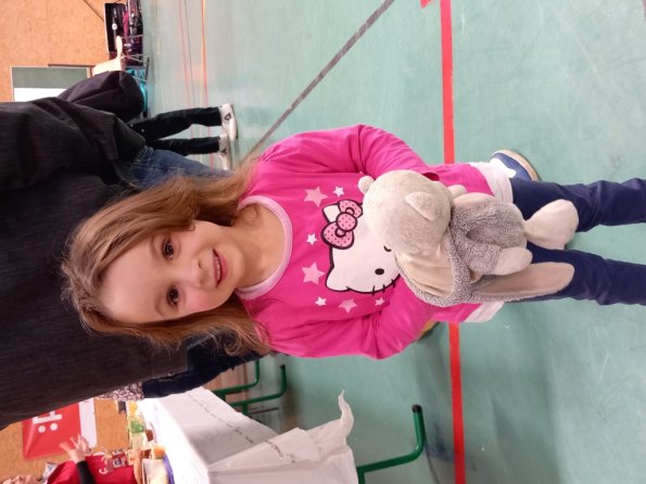 Salle_StVarent-20241109_160521