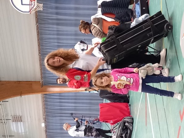 Salle_StVarent-20241109_160826