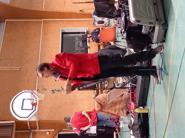 Salle_StVarent-20241109_161954