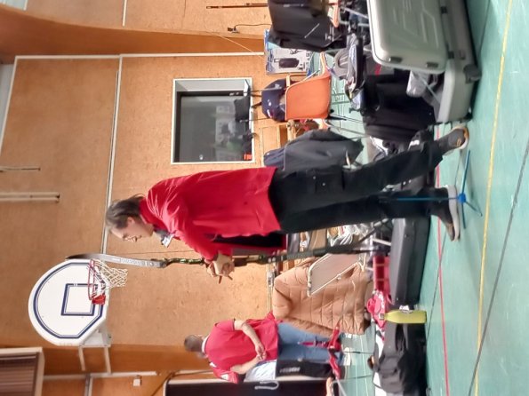 Salle_StVarent-20241109_161957