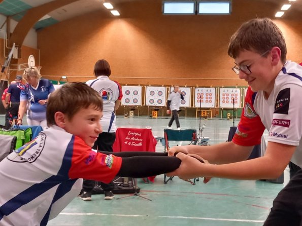 Salle_StVarent-20241109_171712