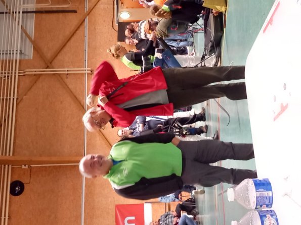 Salle_StVarent-20241109_175422