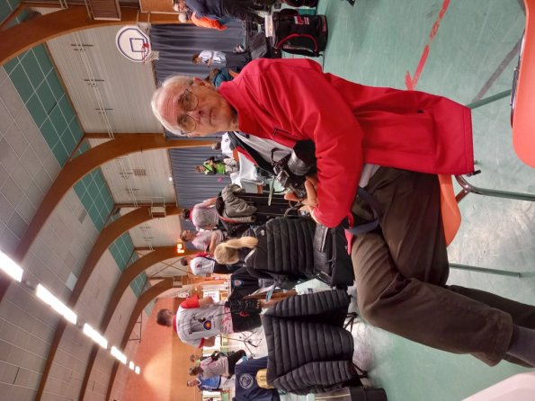 Salle_StVarent-20241109_181451