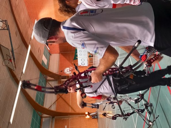 Salle_StVarent-20241109_184003