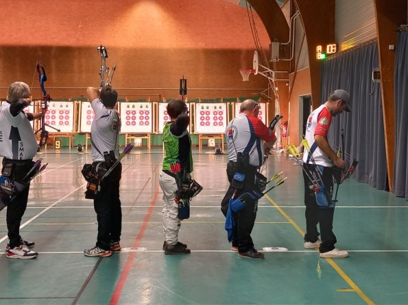 Salle_StVarent-20241109_184028