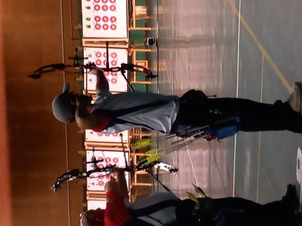 Salle_StVarent-20241109_184039