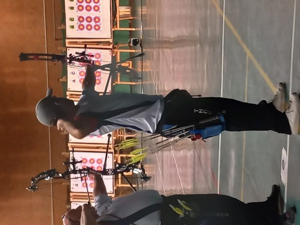 Salle_StVarent-20241109_184041