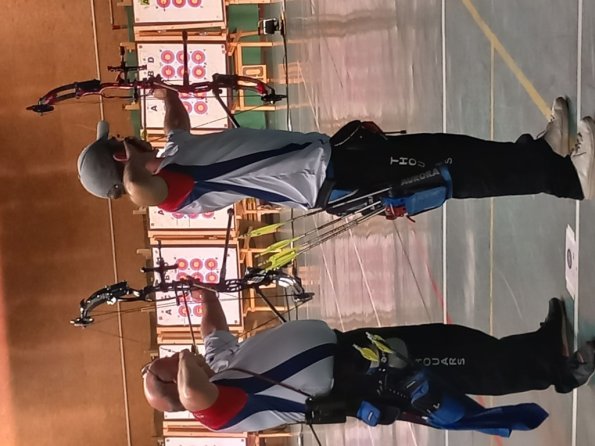 Salle_StVarent-20241109_184103