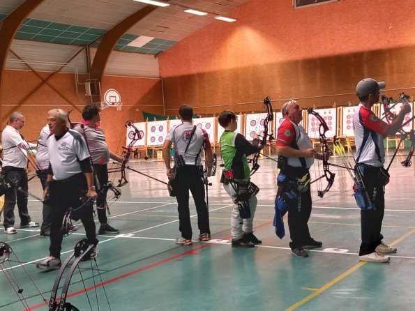 Salle_StVarent-20241109_184112