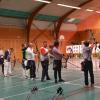 Salle_StVarent-20241109_184125