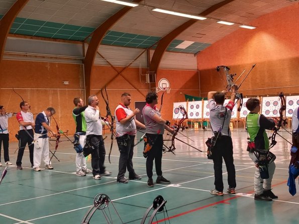 Salle_StVarent-20241109_184125