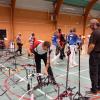 Salle_StVarent-20241109_184210