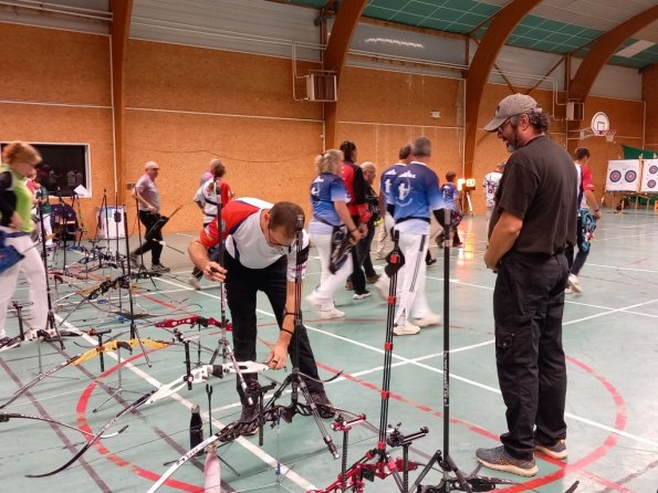 Salle_StVarent-20241109_184210