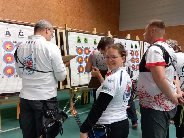 Salle_StVarent-20241109_184245