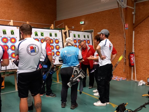 Salle_StVarent-20241109_184255