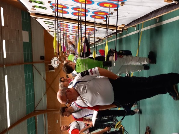 Salle_StVarent-20241109_184311