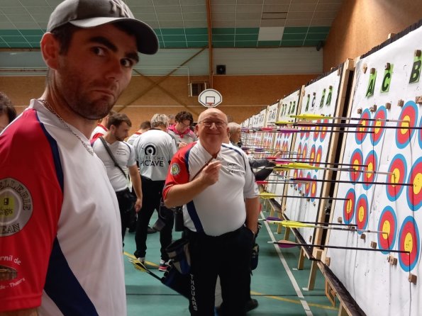 Salle_StVarent-20241109_184315