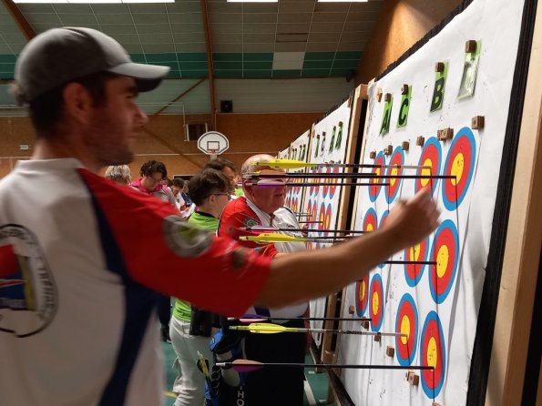 Salle_StVarent-20241109_184321