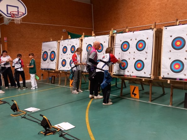 Salle_StVarent-20241109_184407