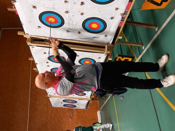 Salle_StVarent-20241109_184417