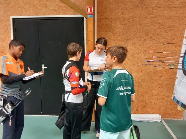 Salle_StVarent-20241109_184427