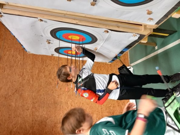 Salle_StVarent-20241109_184433