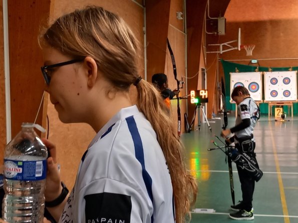 Salle_StVarent-20241109_184551