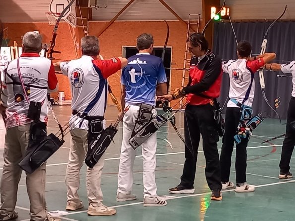 Salle_StVarent-20241109_184604