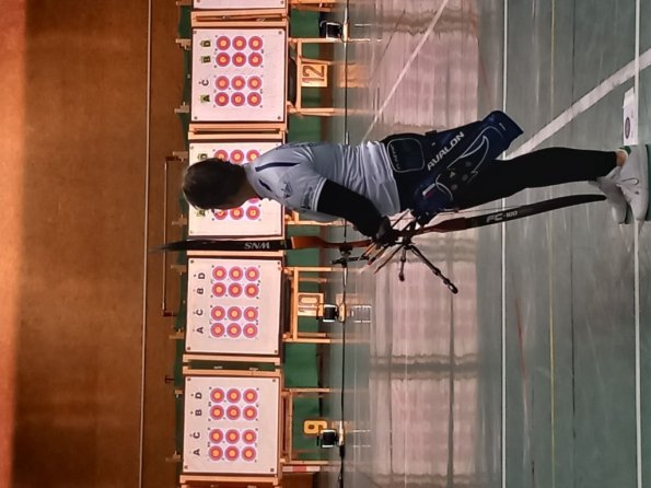 Salle_StVarent-20241109_184733