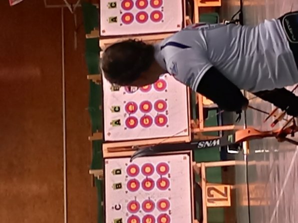 Salle_StVarent-20241109_184804