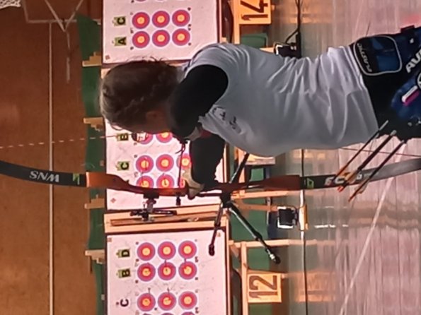 Salle_StVarent-20241109_184810