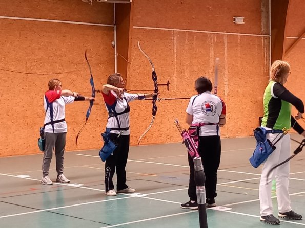 Salle_StVarent-20241109_184844