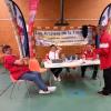 Salle_StVarent-20241109_185101