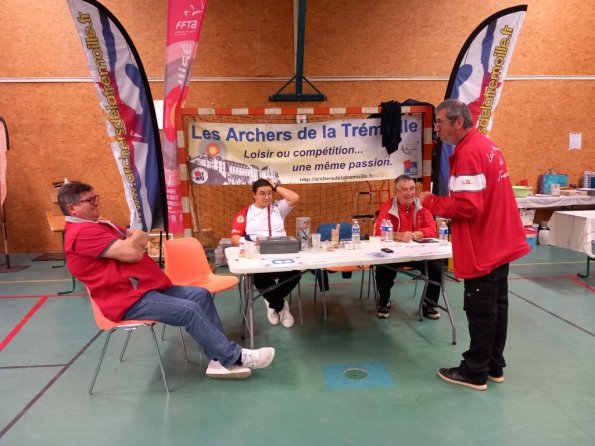 Salle_StVarent-20241109_185101