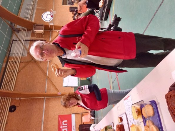 Salle_StVarent-20241109_185117