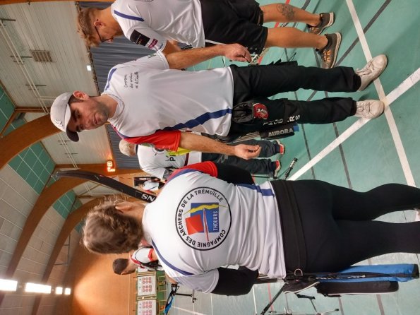 Salle_StVarent-20241109_192257