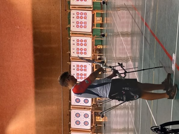 Salle_StVarent-20241109_192339