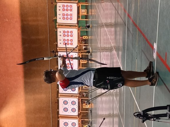 Salle_StVarent-20241109_192348