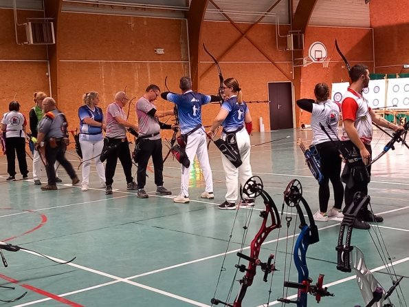 Salle_StVarent-20241109_192404