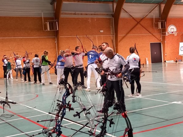 Salle_StVarent-20241109_192417