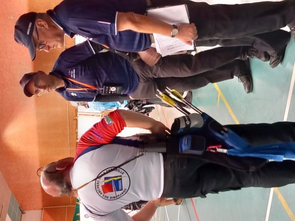 Salle_StVarent-20241109_192429