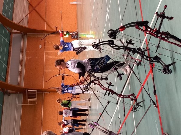 Salle_StVarent-20241109_192436