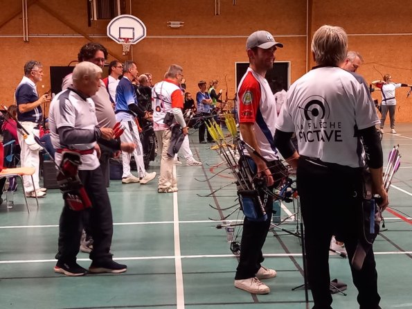 Salle_StVarent-20241109_192443