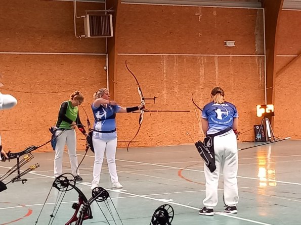 Salle_StVarent-20241109_192456