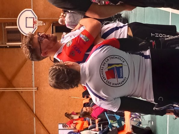 Salle_StVarent-20241109_192531