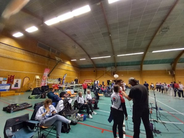 Salle_StVarent-20241109_192549