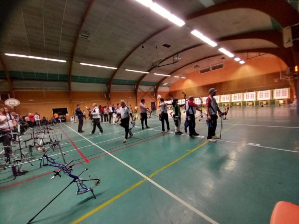 Salle_StVarent-20241109_192638