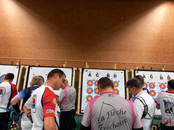 Salle_StVarent-20241109_192802