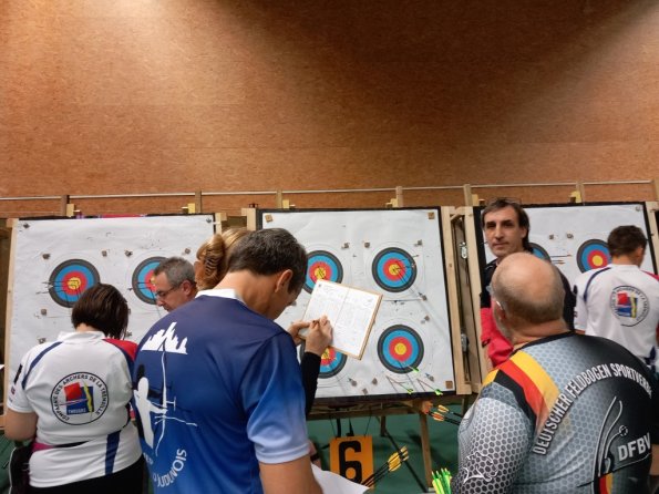 Salle_StVarent-20241109_192840