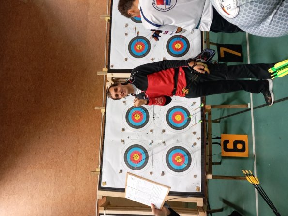 Salle_StVarent-20241109_192853